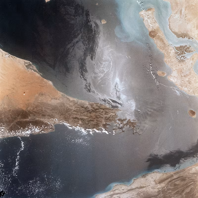 isthestraitopen.io image